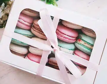 Macaroon Gift Box gallery-offer-3